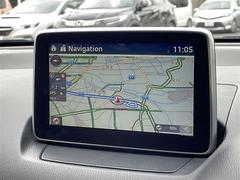 �ץ饤��Ծ��졪����С����롼�פ������󣴣���Ź�ޢ��Υͥåȥ��������������ǯ����� 3