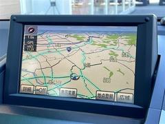 �ץ饤��Ծ��졪����С����롼�פ������󣴣���Ź�ޢ��Υͥåȥ��������������ǯ����� 3