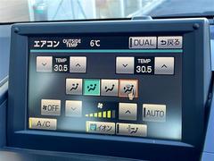 �����򢨤ʤɤ��ä���ɽ���ǰ¿����󶡡������Ҵ��ˤ��Ĵ���η�̡�������֤�Ƚ�Ǥ��줿��ξ�ϰ���Ź�ޤ�����������ԤʤäƤ���ޤ������졢Ǽ�ֻ��˽����򤬤��ä����ˤϤ�����β�����˱����ޤ��� 5