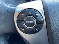 ����Ǽ�֤��ǽ�Ǥ�������Ÿ���Υ���С��ͥåȥ���ǡ��̳�ƻ���鲭��ޤǤɤ��Ǥ⤴Ǽ�ֲ�ǽ���Ǥ����ܺ٤Ϥ����ڤˤ��䤤��碌��������������ξ�����񤬤�����ޤ��� 7