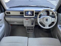 �����٤ϥ���С��κ߸ˤ���ĺ���ޤ��ơ�ͭ���񤦸�¤��ޤ��� 2