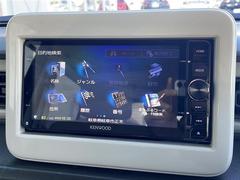 �¿��������ݾ��դ����ʢ���ʬ�ݾڡ��񻺼֤�Ǽ�ָ壳���͢���֤�Ǽ�ָ壱������ݾڴ��֤Ȥʤ�ޤ��ˡ�����¾Ĺ���ݾڡ�ͭ���ˤ⤴�Ѱդ��Ƥ���ޤ�����Ĺ���ݾڤ����ӤǤ����ξ�ˤϾ�郎�������ޤ��� 6