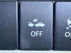 ����Ǽ�֤��ǽ�Ǥ�������Ÿ���Υ���С��ͥåȥ���ǡ��̳�ƻ���鲭��ޤǤɤ��Ǥ⤴Ǽ�ֲ�ǽ���Ǥ����ܺ٤Ϥ����ڤˤ��䤤��碌��������������ξ�����񤬤�����ޤ��� 7