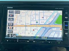 �ץ饤��Ծ��졪����С����롼�פ������󣴣���Ź�ޢ��Υͥåȥ��������������ǯ����� 3