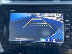 ����С����롼�פǤϼ��ץ᡼���������׼ּ�򤪼�갷�����Ƥ���ޤ��������󣴣���Ź�ޤκ߸ˤ��椫�餪���ͤ˥ԥå���ΰ������Ƥ��ޤ��� 4