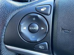 �¿��������ݾ��դ����ʢ���ʬ�ݾڡ��񻺼֤�Ǽ�ָ壳���͢���֤�Ǽ�ָ壱������ݾڴ��֤Ȥʤ�ޤ��ˡ�����¾Ĺ���ݾڡ�ͭ���ˤ⤴�Ѱդ��Ƥ���ޤ�����Ĺ���ݾڤ����ӤǤ����ξ�ˤϾ�郎�������ޤ��� 6