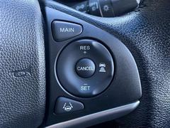 ����Ǽ�֤��ǽ�Ǥ�������Ÿ���Υ���С��ͥåȥ���ǡ��̳�ƻ���鲭��ޤǤɤ��Ǥ⤴Ǽ�ֲ�ǽ���Ǥ����ܺ٤Ϥ����ڤˤ��䤤��碌��������������ξ�����񤬤�����ޤ��� 7