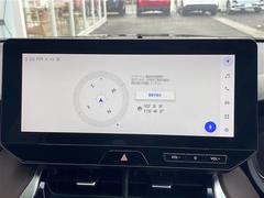 �ץ饤��Ծ��졪����С����롼�פ������󣴣���Ź�ޢ��Υͥåȥ��������������ǯ����� 3