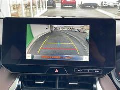 �¿��������ݾ��դ����ʢ���ʬ�ݾڡ��񻺼֤�Ǽ�ָ壳���͢���֤�Ǽ�ָ壱������ݾڴ��֤Ȥʤ�ޤ��ˡ�����¾Ĺ���ݾڡ�ͭ���ˤ⤴�Ѱդ��Ƥ���ޤ�����Ĺ���ݾڤ����ӤǤ����ξ�ˤϾ�郎�������ޤ��� 6