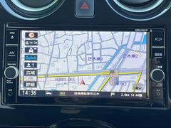 �ץ饤��Ծ��졪����С����롼�פ������󣴣���Ź�ޢ��Υͥåȥ��������������ǯ����� 3