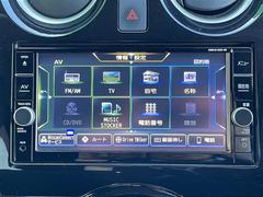 ����С����롼�פǤϼ��ץ᡼���������׼ּ�򤪼�갷�����Ƥ���ޤ��������󣴣���Ź�ޤκ߸ˤ��椫�餪���ͤ˥ԥå���ΰ������Ƥ��ޤ��� 4