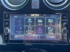 �����򢨤ʤɤ��ä���ɽ���ǰ¿����󶡡������Ҵ��ˤ��Ĵ���η�̡�������֤�Ƚ�Ǥ��줿��ξ�ϰ���Ź�ޤ�����������ԤʤäƤ���ޤ������졢Ǽ�ֻ��˽����򤬤��ä����ˤϤ�����β�����˱����ޤ��� 5