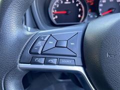 �¿��������ݾ��դ����ʢ���ʬ�ݾڡ��񻺼֤�Ǽ�ָ壳���͢���֤�Ǽ�ָ壱������ݾڴ��֤Ȥʤ�ޤ��ˡ�����¾Ĺ���ݾڡ�ͭ���ˤ⤴�Ѱդ��Ƥ���ޤ�����Ĺ���ݾڤ����ӤǤ����ξ�ˤϾ�郎�������ޤ��� 6