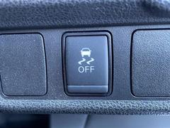 ����Ǽ�֤��ǽ�Ǥ�������Ÿ���Υ���С��ͥåȥ���ǡ��̳�ƻ���鲭��ޤǤɤ��Ǥ⤴Ǽ�ֲ�ǽ���Ǥ����ܺ٤Ϥ����ڤˤ��䤤��碌��������������ξ�����񤬤�����ޤ��� 7