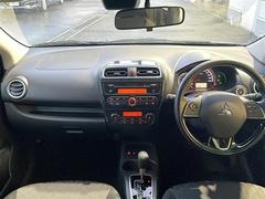 �����٤ϥ���С��κ߸ˤ���ĺ���ޤ��ơ�ͭ���񤦸�¤��ޤ��� 2