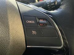 ����С����롼�פǤϼ��ץ᡼���������׼ּ�򤪼�갷�����Ƥ���ޤ��������󣴣���Ź�ޤκ߸ˤ��椫�餪���ͤ˥ԥå���ΰ������Ƥ��ޤ��� 4