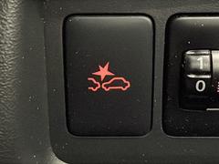 �����򢨤ʤɤ��ä���ɽ���ǰ¿����󶡡������Ҵ��ˤ��Ĵ���η�̡�������֤�Ƚ�Ǥ��줿��ξ�ϰ���Ź�ޤ�����������ԤʤäƤ���ޤ������졢Ǽ�ֻ��˽����򤬤��ä����ˤϤ�����β�����˱����ޤ��� 5