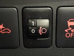 �¿��������ݾ��դ����ʢ���ʬ�ݾڡ��񻺼֤�Ǽ�ָ壳���͢���֤�Ǽ�ָ壱������ݾڴ��֤Ȥʤ�ޤ��ˡ�����¾Ĺ���ݾڡ�ͭ���ˤ⤴�Ѱդ��Ƥ���ޤ�����Ĺ���ݾڤ����ӤǤ����ξ�ˤϾ�郎�������ޤ��� 6