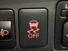 ����Ǽ�֤��ǽ�Ǥ�������Ÿ���Υ���С��ͥåȥ���ǡ��̳�ƻ���鲭��ޤǤɤ��Ǥ⤴Ǽ�ֲ�ǽ���Ǥ����ܺ٤Ϥ����ڤˤ��䤤��碌��������������ξ�����񤬤�����ޤ��� 7