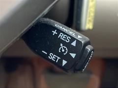 �¿��������ݾ��դ����ʢ���ʬ�ݾڡ��񻺼֤�Ǽ�ָ壳���͢���֤�Ǽ�ָ壱������ݾڴ��֤Ȥʤ�ޤ��ˡ�����¾Ĺ���ݾڡ�ͭ���ˤ⤴�Ѱդ��Ƥ���ޤ�����Ĺ���ݾڤ����ӤǤ����ξ�ˤϾ�郎�������ޤ��� 6