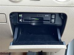 ����Ǽ�֤��ǽ�Ǥ�������Ÿ���Υ���С��ͥåȥ���ǡ��̳�ƻ���鲭��ޤǤɤ��Ǥ⤴Ǽ�ֲ�ǽ���Ǥ����ܺ٤Ϥ����ڤˤ��䤤��碌��������������ξ�����񤬤�����ޤ��� 7