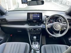 �����٤ϥ���С��κ߸ˤ���ĺ���ޤ��ơ�ͭ���񤦸�¤��ޤ��� 2