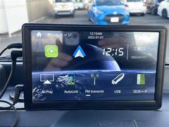 �ץ饤��Ծ��졪����С����롼�פ������󣴣���Ź�ޢ��Υͥåȥ��������������ǯ����� 3