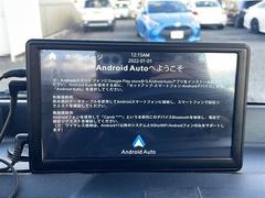 ����С����롼�פǤϼ��ץ᡼���������׼ּ�򤪼�갷�����Ƥ���ޤ��������󣴣���Ź�ޤκ߸ˤ��椫�餪���ͤ˥ԥå���ΰ������Ƥ��ޤ��� 4