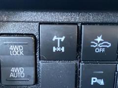 ����Ǽ�֤��ǽ�Ǥ�������Ÿ���Υ���С��ͥåȥ���ǡ��̳�ƻ���鲭��ޤǤɤ��Ǥ⤴Ǽ�ֲ�ǽ���Ǥ����ܺ٤Ϥ����ڤˤ��䤤��碌��������������ξ�����񤬤�����ޤ��� 7