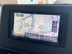 �ץ饤��Ծ��졪����С����롼�פ������󣴣���Ź�ޢ��Υͥåȥ��������������ǯ����� 3