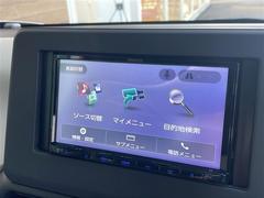 ����С����롼�פǤϼ��ץ᡼���������׼ּ�򤪼�갷�����Ƥ���ޤ��������󣴣���Ź�ޤκ߸ˤ��椫�餪���ͤ˥ԥå���ΰ������Ƥ��ޤ��� 4