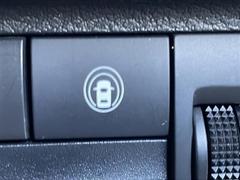 �����򢨤ʤɤ��ä���ɽ���ǰ¿����󶡡������Ҵ��ˤ��Ĵ���η�̡�������֤�Ƚ�Ǥ��줿��ξ�ϰ���Ź�ޤ�����������ԤʤäƤ���ޤ������졢Ǽ�ֻ��˽����򤬤��ä����ˤϤ�����β�����˱����ޤ��� 5