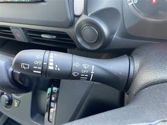 �¿��������ݾ��դ����ʢ���ʬ�ݾڡ��񻺼֤�Ǽ�ָ壳���͢���֤�Ǽ�ָ壱������ݾڴ��֤Ȥʤ�ޤ��ˡ�����¾Ĺ���ݾڡ�ͭ���ˤ⤴�Ѱդ��Ƥ���ޤ�����Ĺ���ݾڤ����ӤǤ����ξ�ˤϾ�郎�������ޤ��� 6