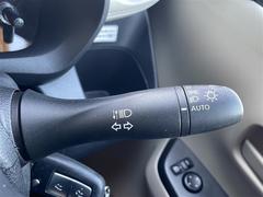 ����Ǽ�֤��ǽ�Ǥ�������Ÿ���Υ���С��ͥåȥ���ǡ��̳�ƻ���鲭��ޤǤɤ��Ǥ⤴Ǽ�ֲ�ǽ���Ǥ����ܺ٤Ϥ����ڤˤ��䤤��碌��������������ξ�����񤬤�����ޤ��� 7