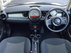 �����٤ϥ���С��κ߸ˤ���ĺ���ޤ��ơ�ͭ���񤦸�¤��ޤ��� 2