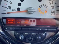 ����С����롼�פǤϼ��ץ᡼���������׼ּ�򤪼�갷�����Ƥ���ޤ��������󣴣���Ź�ޤκ߸ˤ��椫�餪���ͤ˥ԥå���ΰ������Ƥ��ޤ��� 4