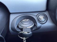 ����Ǽ�֤��ǽ�Ǥ�������Ÿ���Υ���С��ͥåȥ���ǡ��̳�ƻ���鲭��ޤǤɤ��Ǥ⤴Ǽ�ֲ�ǽ���Ǥ����ܺ٤Ϥ����ڤˤ��䤤��碌��������������ξ�����񤬤�����ޤ��� 7