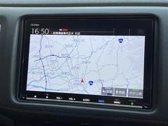 �ץ饤��Ծ��졪����С����롼�פ������󣴣���Ź�ޢ��Υͥåȥ��������������ǯ����� 3