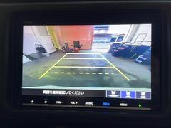 ����С����롼�פǤϼ��ץ᡼���������׼ּ�򤪼�갷�����Ƥ���ޤ��������󣴣���Ź�ޤκ߸ˤ��椫�餪���ͤ˥ԥå���ΰ������Ƥ��ޤ��� 4