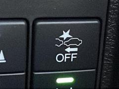 ����Ǽ�֤��ǽ�Ǥ�������Ÿ���Υ���С��ͥåȥ���ǡ��̳�ƻ���鲭��ޤǤɤ��Ǥ⤴Ǽ�ֲ�ǽ���Ǥ����ܺ٤Ϥ����ڤˤ��䤤��碌��������������ξ�����񤬤�����ޤ��� 7