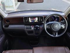 �����٤ϥ���С��κ߸ˤ���ĺ���ޤ��ơ�ͭ���񤦸�¤��ޤ��� 2