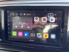 ����С����롼�פǤϼ��ץ᡼���������׼ּ�򤪼�갷�����Ƥ���ޤ��������󣴣���Ź�ޤκ߸ˤ��椫�餪���ͤ˥ԥå���ΰ������Ƥ��ޤ��� 4