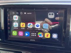 �����򢨤ʤɤ��ä���ɽ���ǰ¿����󶡡������Ҵ��ˤ��Ĵ���η�̡�������֤�Ƚ�Ǥ��줿��ξ�ϰ���Ź�ޤ�����������ԤʤäƤ���ޤ������졢Ǽ�ֻ��˽����򤬤��ä����ˤϤ�����β�����˱����ޤ��� 5