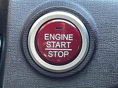 ����Ǽ�֤��ǽ�Ǥ�������Ÿ���Υ���С��ͥåȥ���ǡ��̳�ƻ���鲭��ޤǤɤ��Ǥ⤴Ǽ�ֲ�ǽ���Ǥ����ܺ٤Ϥ����ڤˤ��䤤��碌��������������ξ�����񤬤�����ޤ��� 7