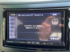 �����򢨤ʤɤ��ä���ɽ���ǰ¿����󶡡������Ҵ��ˤ��Ĵ���η�̡�������֤�Ƚ�Ǥ��줿��ξ�ϰ���Ź�ޤ�����������ԤʤäƤ���ޤ������졢Ǽ�ֻ��˽����򤬤��ä����ˤϤ�����β�����˱����ޤ��� 5