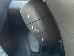 ����Ǽ�֤��ǽ�Ǥ�������Ÿ���Υ���С��ͥåȥ���ǡ��̳�ƻ���鲭��ޤǤɤ��Ǥ⤴Ǽ�ֲ�ǽ���Ǥ����ܺ٤Ϥ����ڤˤ��䤤��碌��������������ξ�����񤬤�����ޤ��� 7