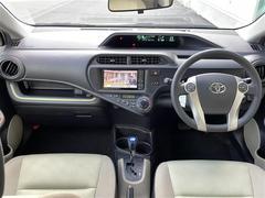 �����٤ϥ���С��κ߸ˤ���ĺ���ޤ��ơ�ͭ���񤦸�¤��ޤ��� 2