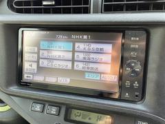 ����С����롼�פǤϼ��ץ᡼���������׼ּ�򤪼�갷�����Ƥ���ޤ��������󣴣���Ź�ޤκ߸ˤ��椫�餪���ͤ˥ԥå���ΰ������Ƥ��ޤ��� 4