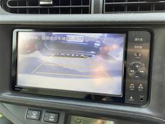 �¿��������ݾ��դ����ʢ���ʬ�ݾڡ��񻺼֤�Ǽ�ָ壳���͢���֤�Ǽ�ָ壱������ݾڴ��֤Ȥʤ�ޤ��ˡ�����¾Ĺ���ݾڡ�ͭ���ˤ⤴�Ѱդ��Ƥ���ޤ�����Ĺ���ݾڤ����ӤǤ����ξ�ˤϾ�郎�������ޤ��� 6