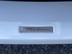 ����Ǽ�֤��ǽ�Ǥ�������Ÿ���Υ���С��ͥåȥ���ǡ��̳�ƻ���鲭��ޤǤɤ��Ǥ⤴Ǽ�ֲ�ǽ���Ǥ����ܺ٤Ϥ����ڤˤ��䤤��碌��������������ξ�����񤬤�����ޤ��� 7